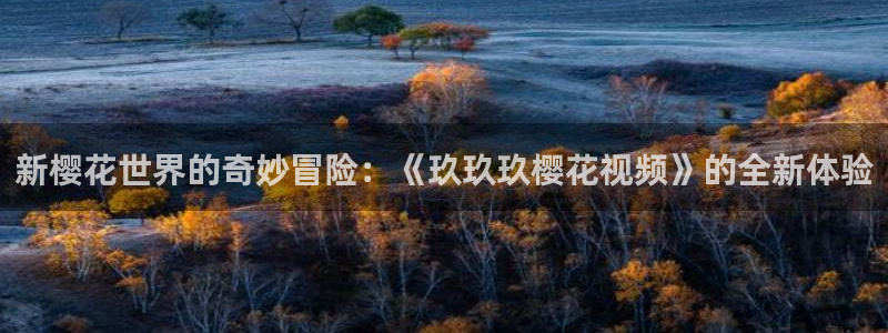 老湿影院播放电影大全免费