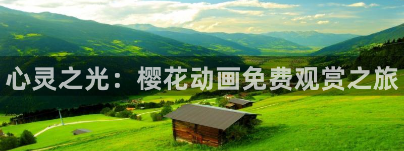 星空游戏