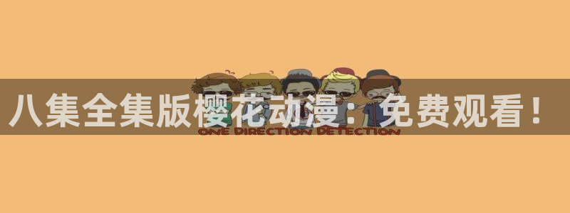 千渭星空国际影城今日影讯