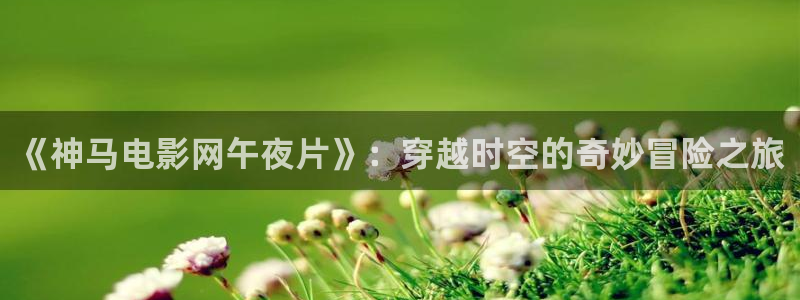 老湿影院电影免费观看完整版