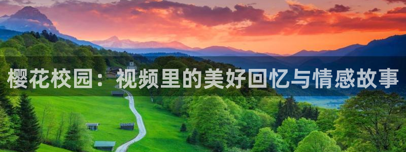 老湿影院免费观看电视剧软件