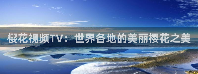 哈哈哈哈哈第二季免费观看完整版老湿影院