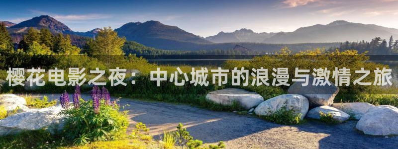 星空图片大全