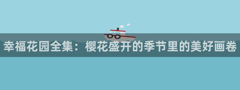 老湿影院在线观看电影