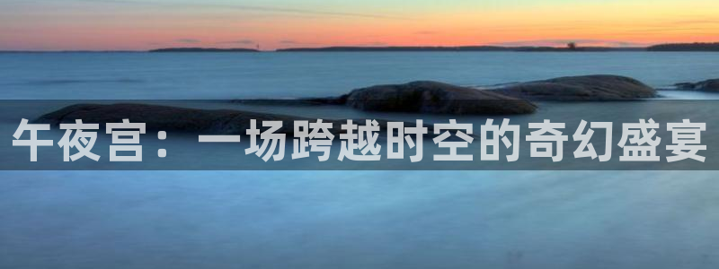 星空电影院高清在线观看