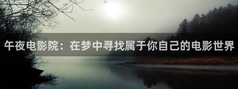 老湿影院星辰影院
