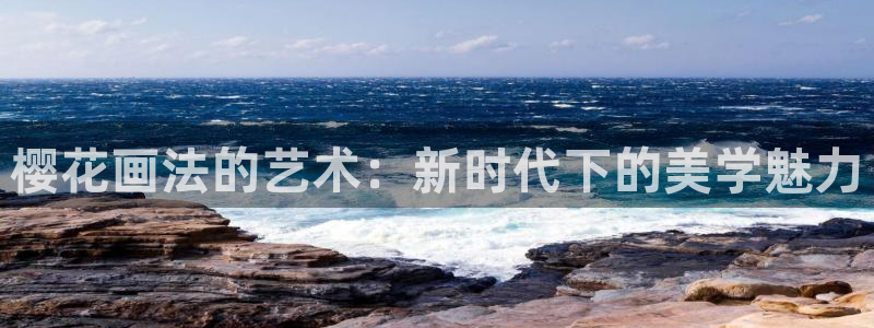 老湿影院电视剧免费播放大全
