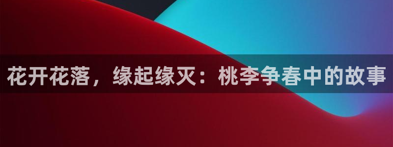 老湿影院mv国产剧哪里能看啊
