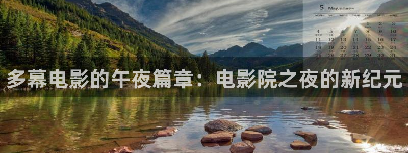 星空影视 在线