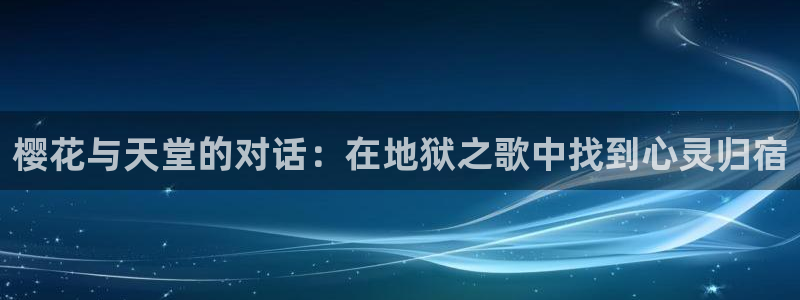 2025老湿影院最新电影在线观看