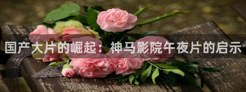 精东影业天美星空